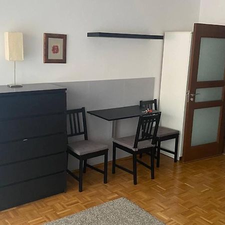 Budapest Flat Rent Екстер'єр фото