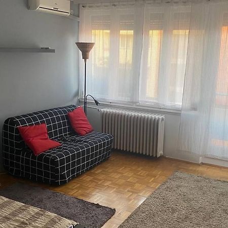 Budapest Flat Rent Екстер'єр фото