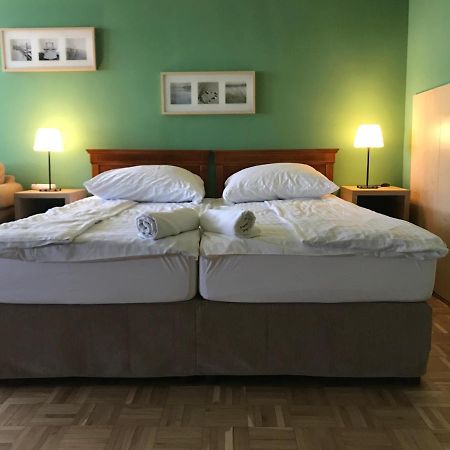 Budapest Flat Rent Екстер'єр фото