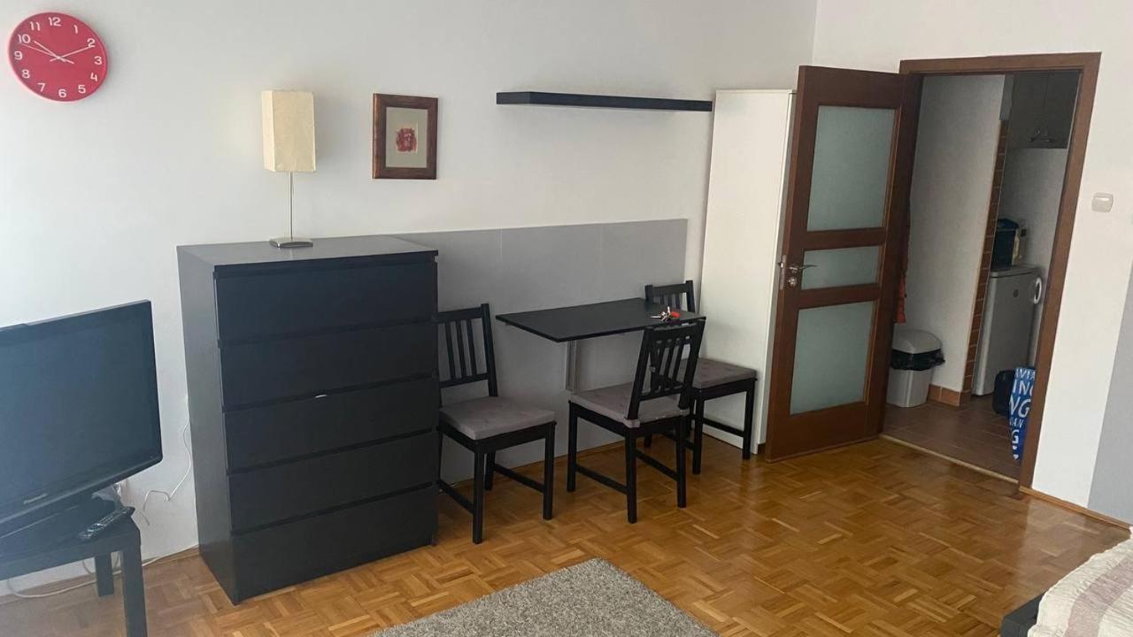 Budapest Flat Rent Екстер'єр фото