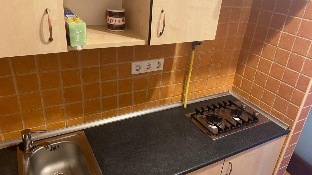 Budapest Flat Rent Екстер'єр фото
