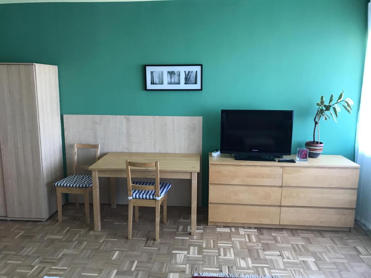 Budapest Flat Rent Екстер'єр фото