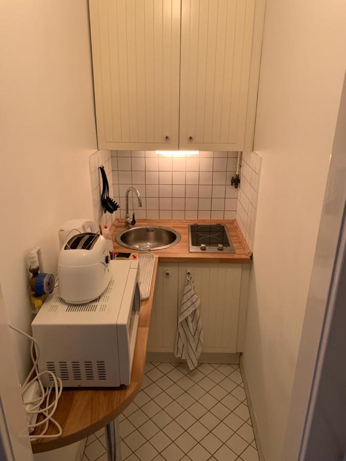 Budapest Flat Rent Екстер'єр фото